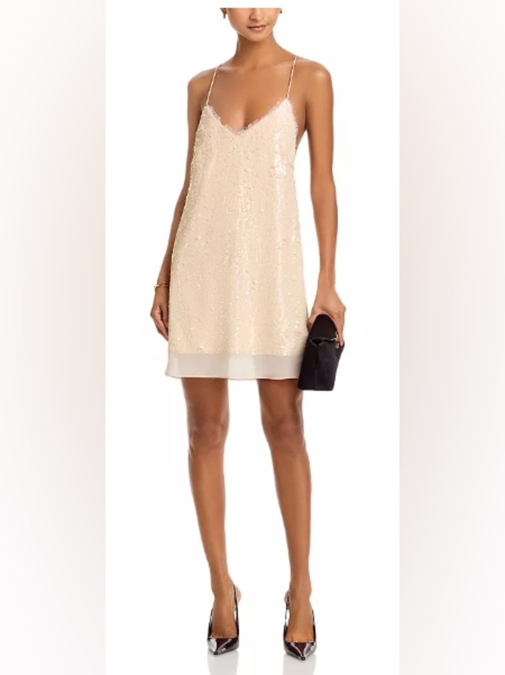 Rag & Bone Kali Dress Size 6